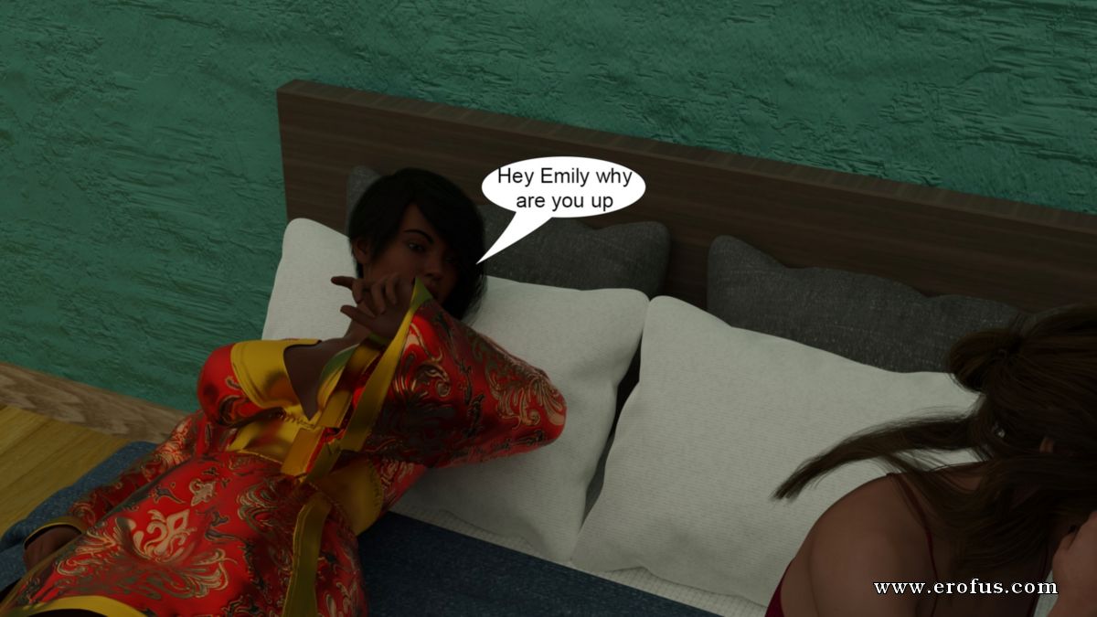 picture 43.jpg