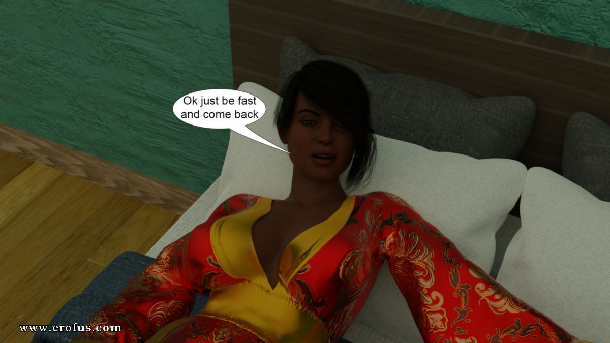 picture 45.jpg