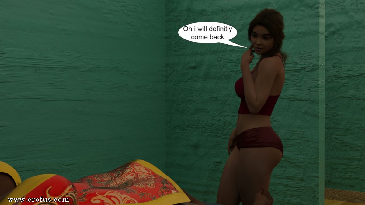 picture 46.jpg