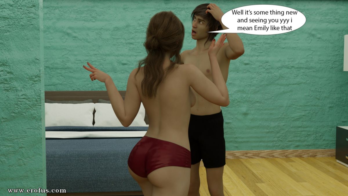 picture 54.jpg