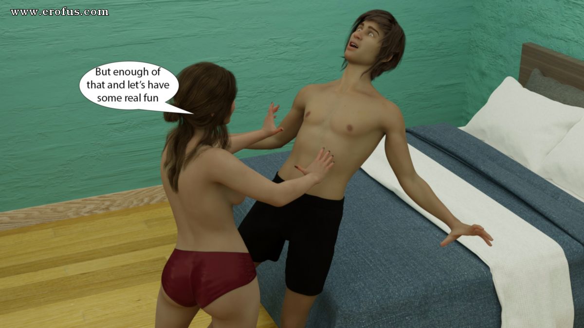 picture 58.jpg
