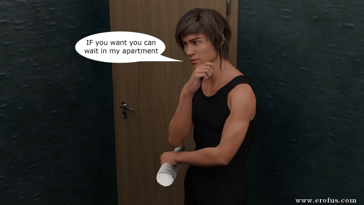 picture 7.jpg