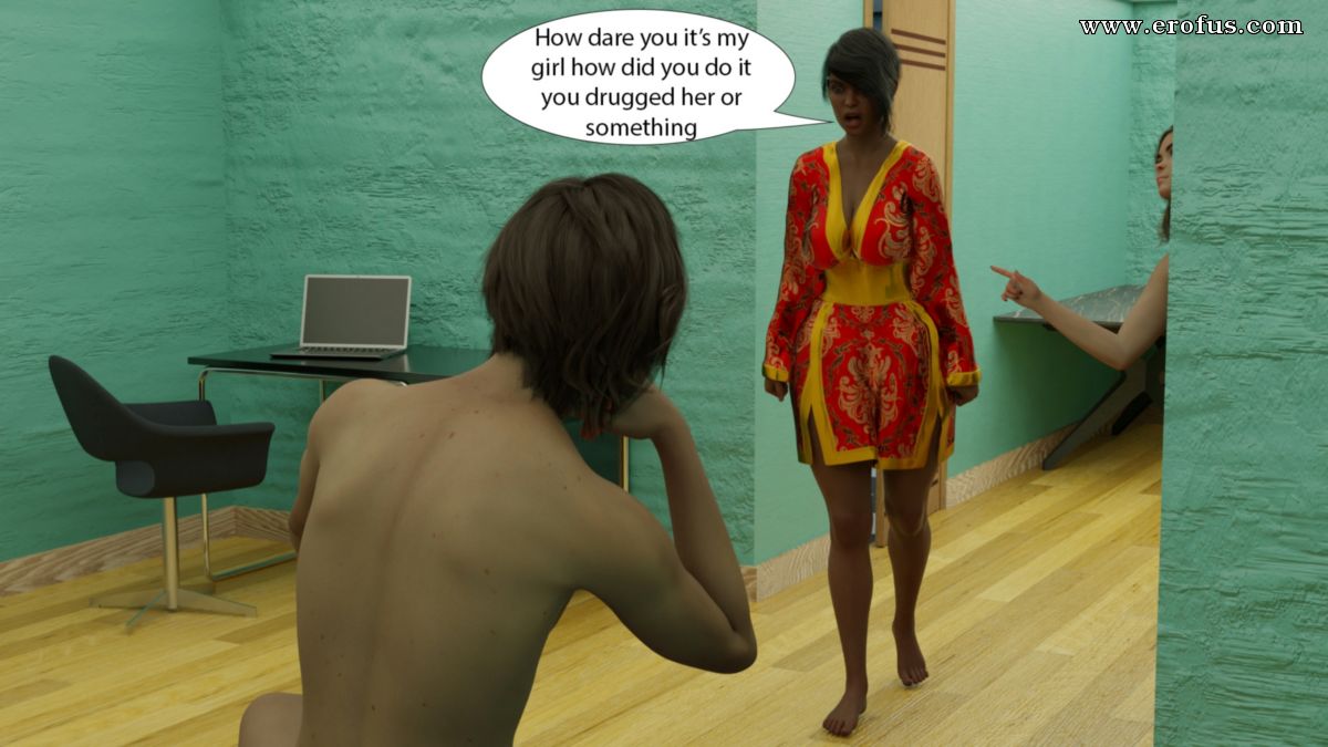 picture 75.jpg