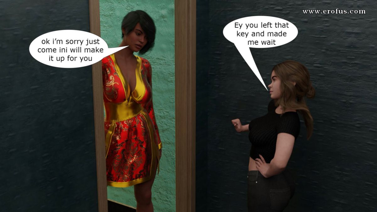 picture 9.jpg