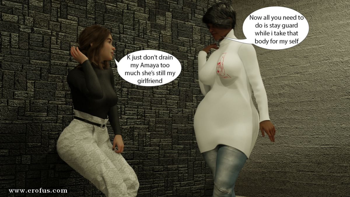 picture 12.jpg