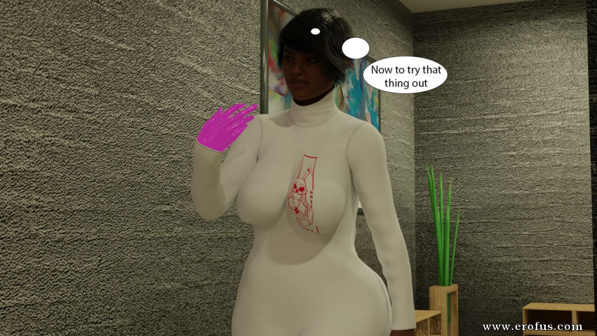 picture 13.jpg