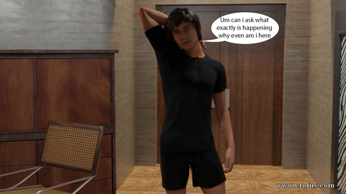 picture 134.jpg