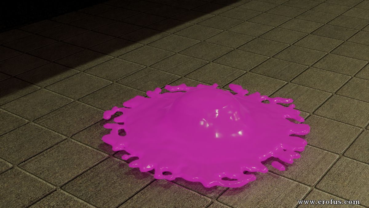 picture 20.jpg