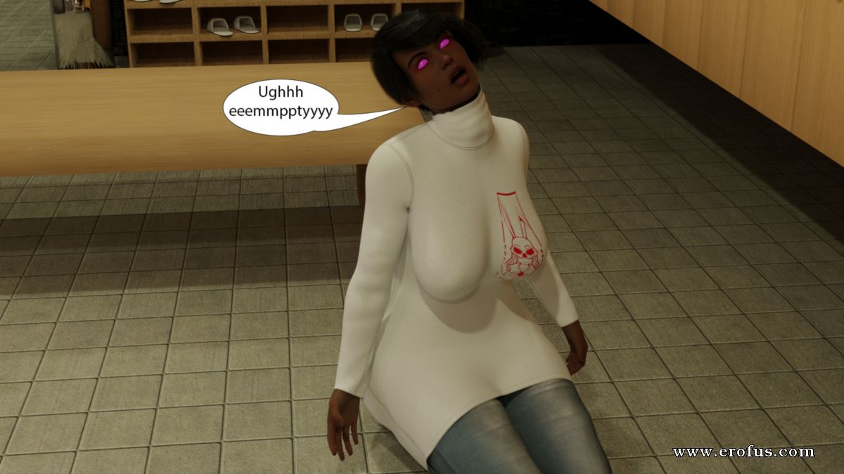 picture 21.jpg
