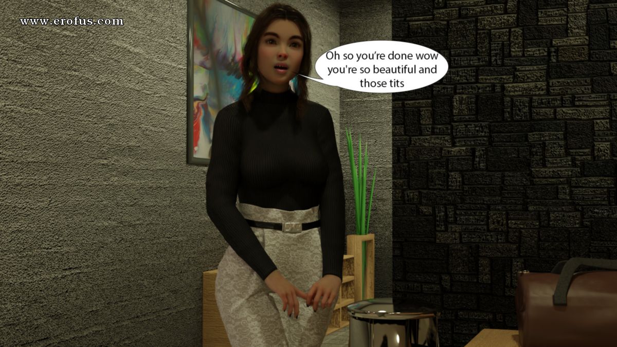 picture 30.jpg
