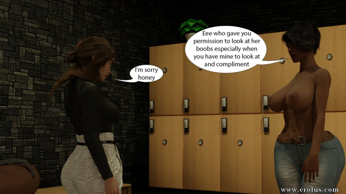 picture 31.jpg