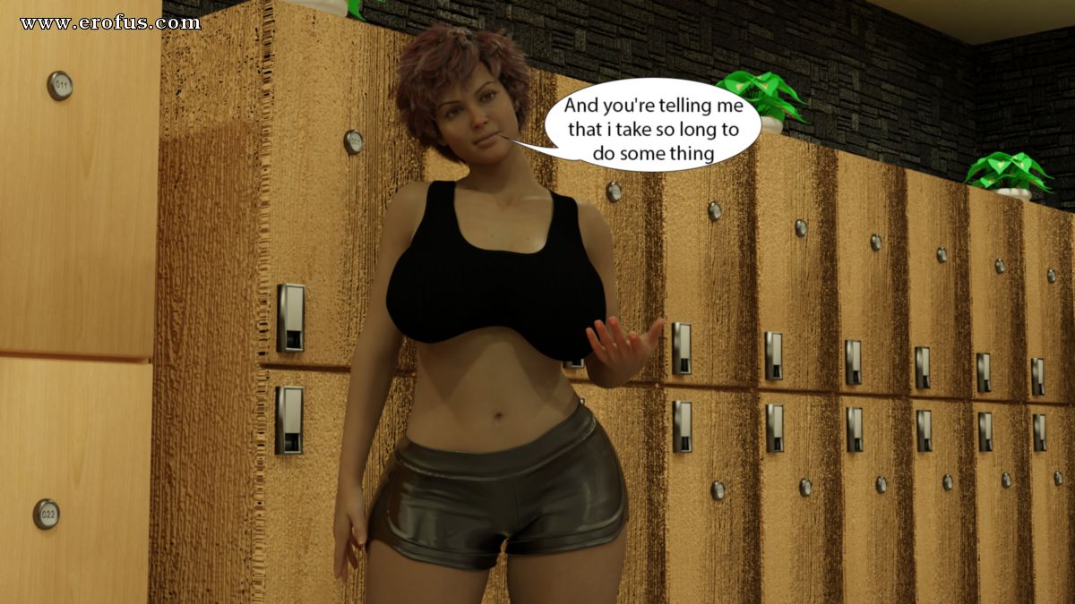 picture 35.jpg