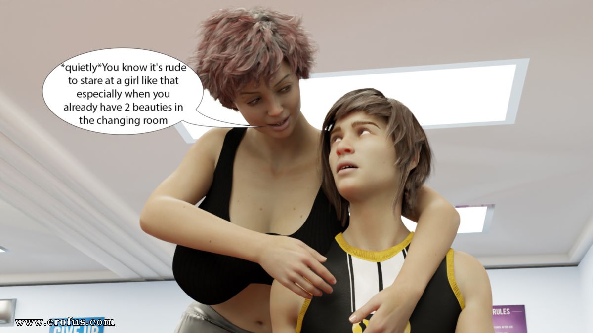 picture 42.jpg