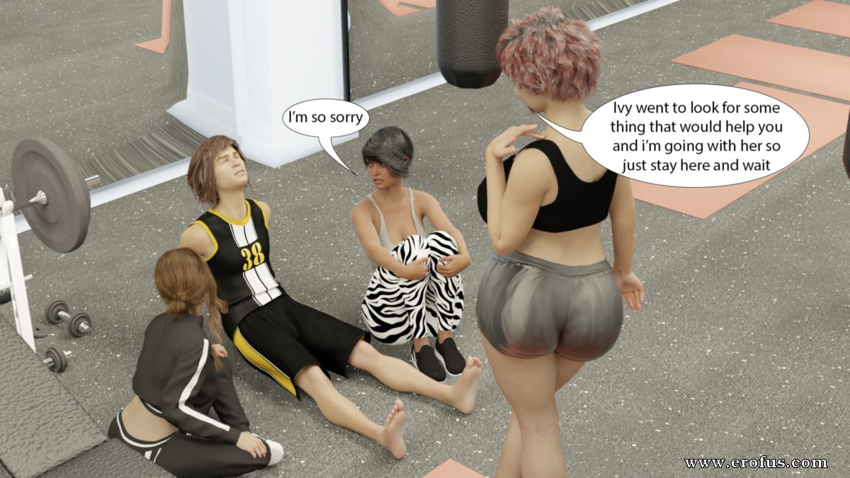 picture 58.jpg