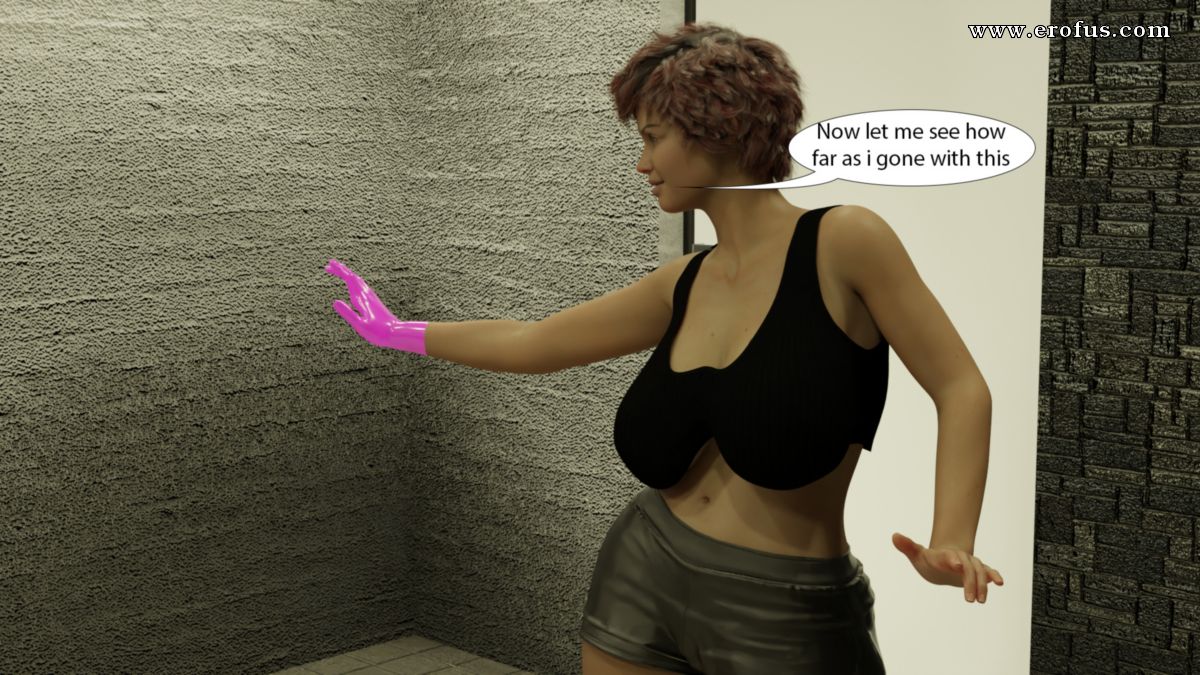 picture 60.jpg