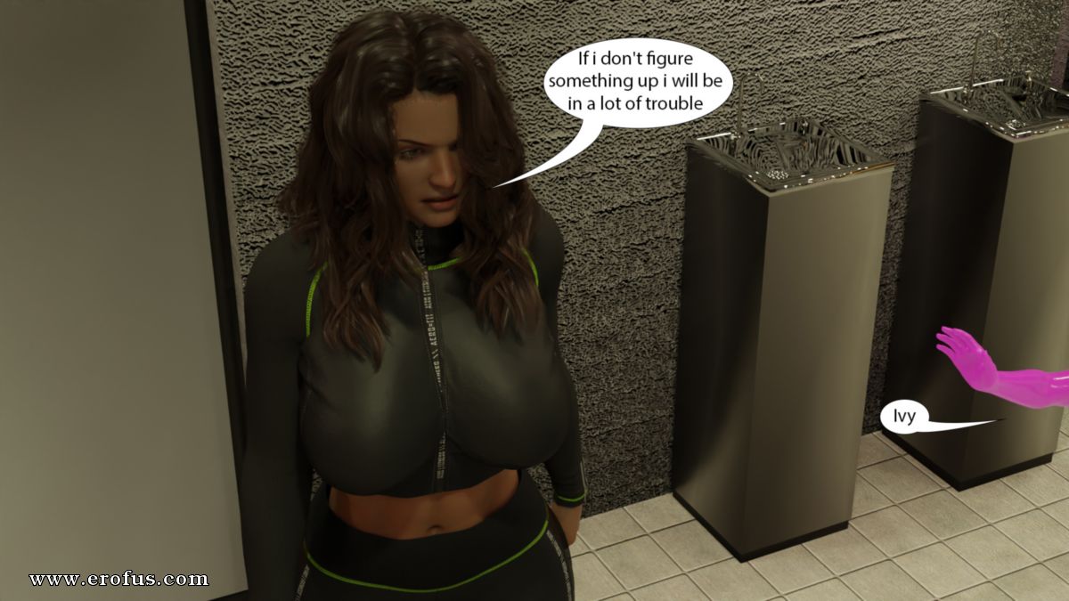 picture 66.jpg