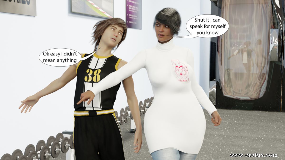 picture 8.jpg
