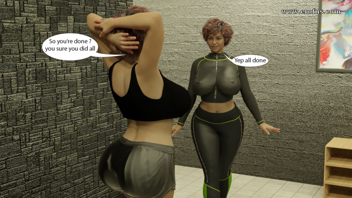 picture 80.jpg