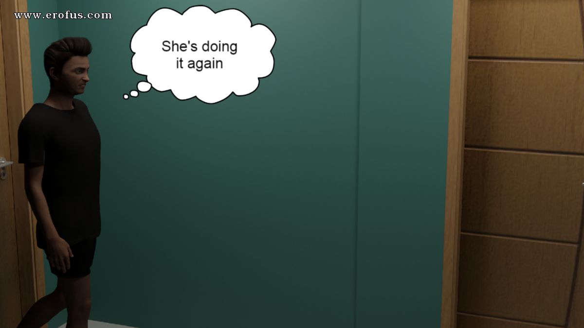 picture 01.jpg