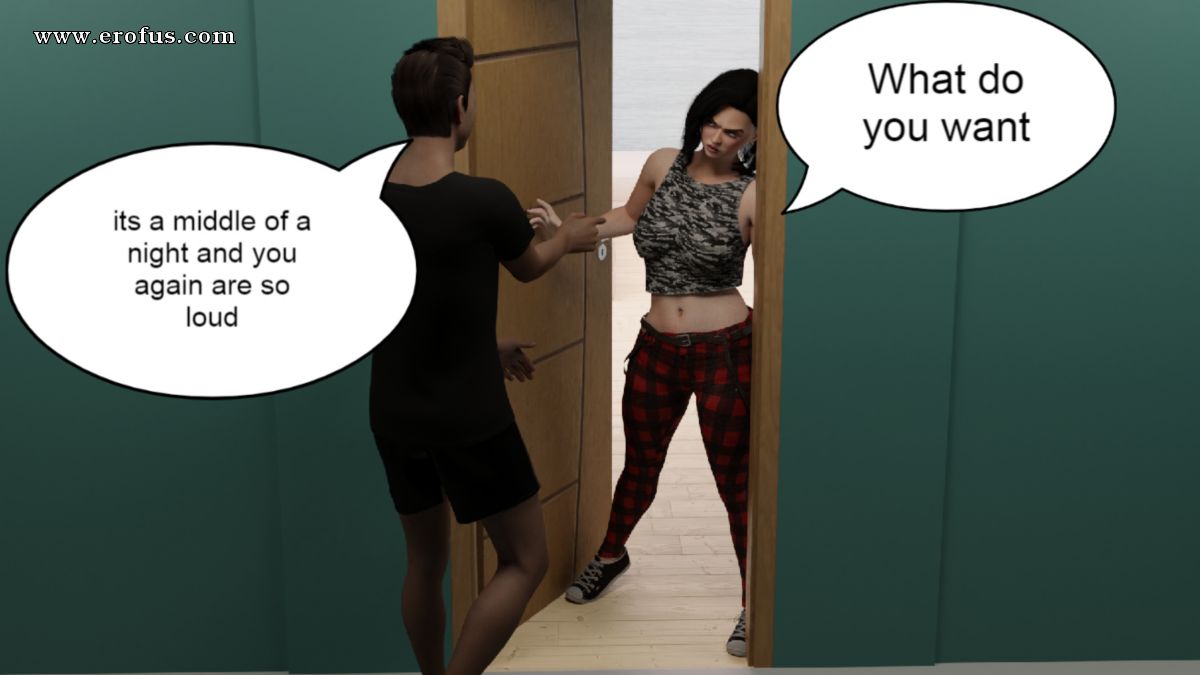 picture 03.jpg