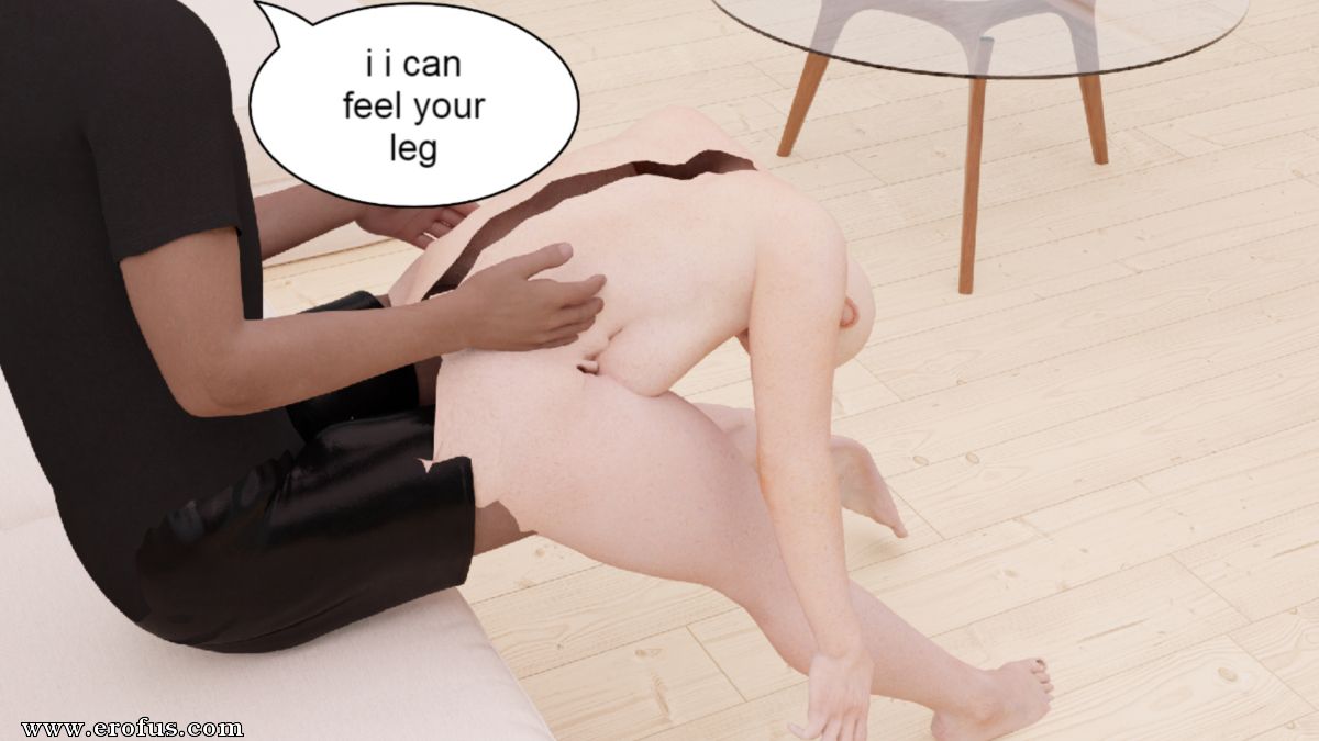 picture 19.jpg