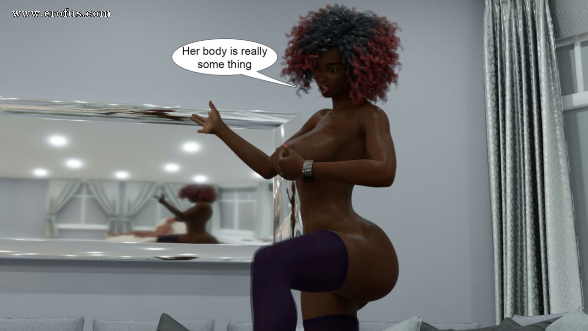 picture 20.jpg