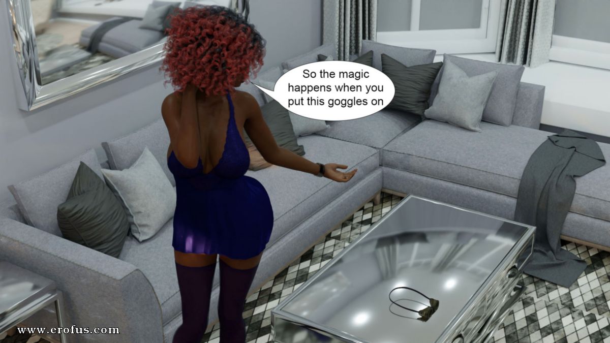 picture 5.jpg