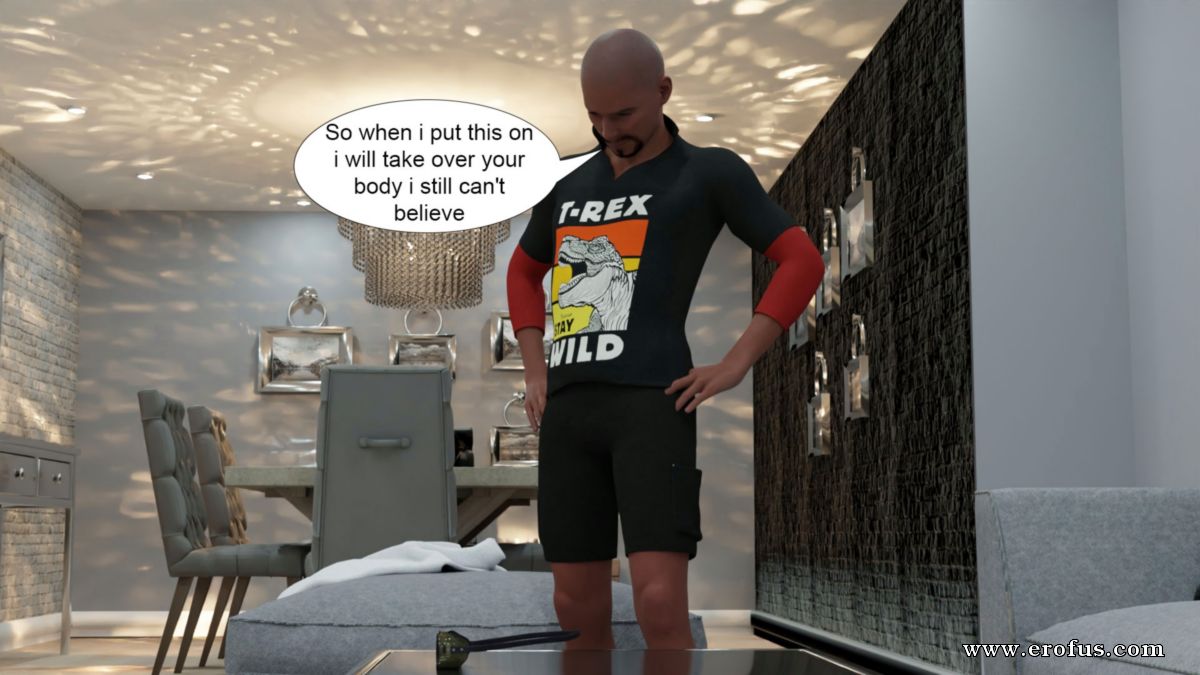 picture 7.jpg