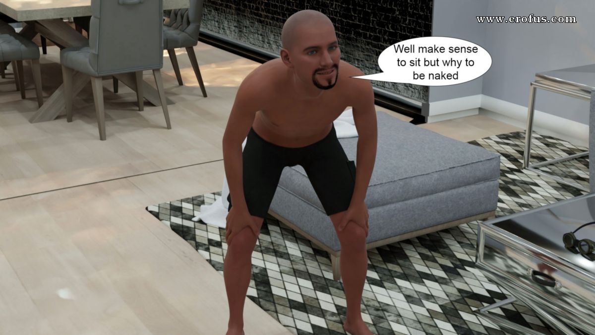 picture 9.jpg