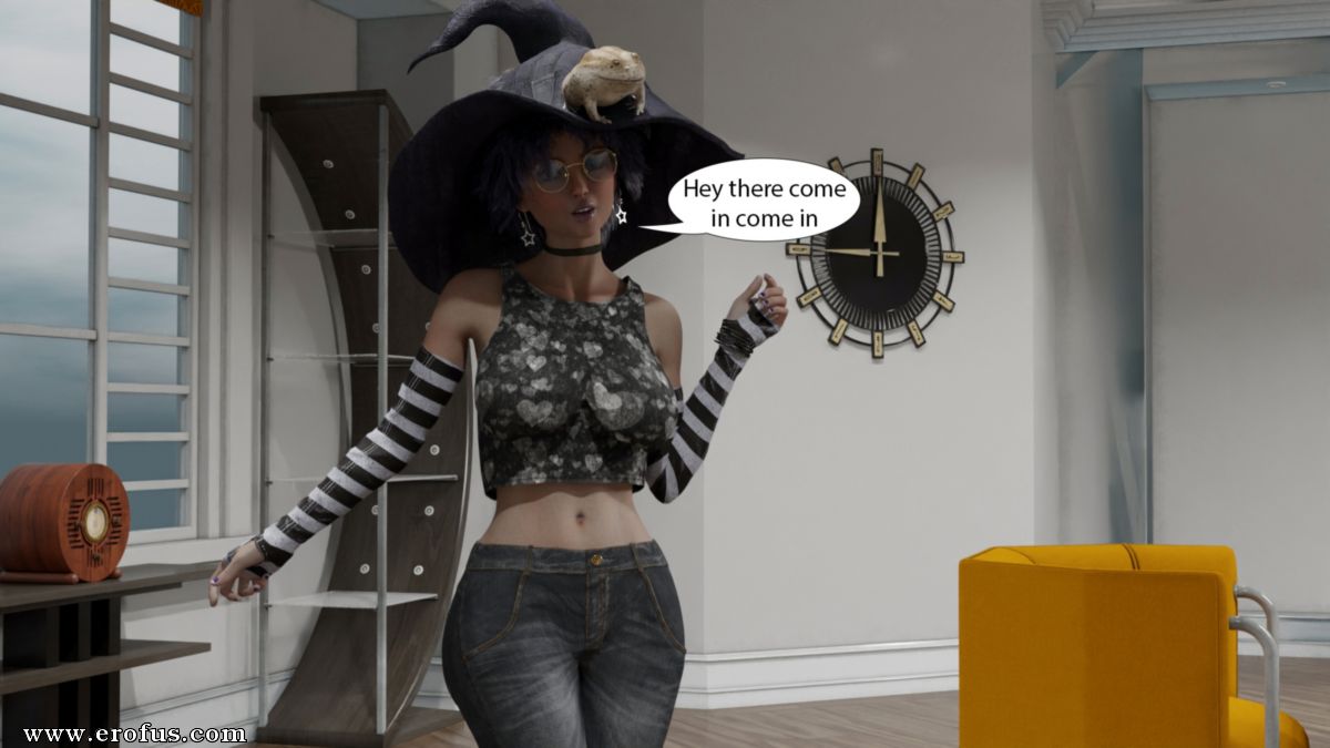 picture 01.jpg