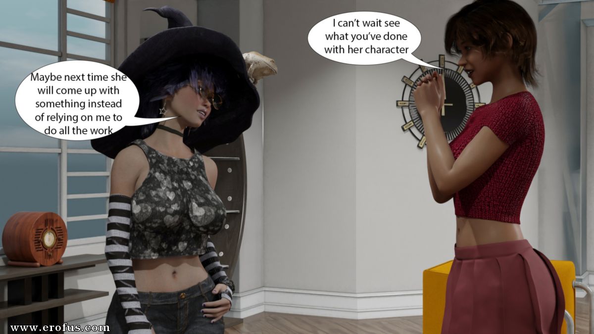 picture 03.jpg