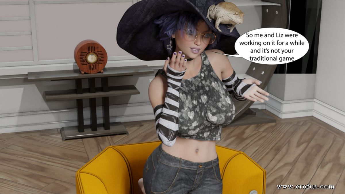 picture 08.jpg