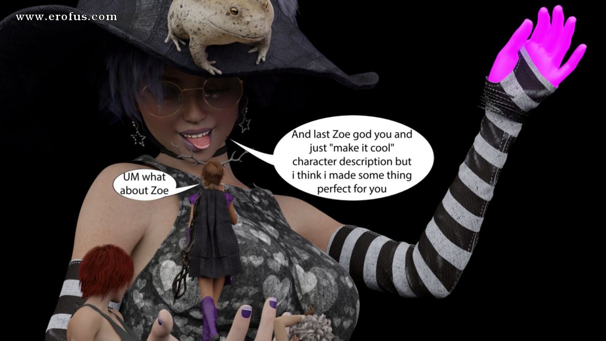 picture 17.jpg