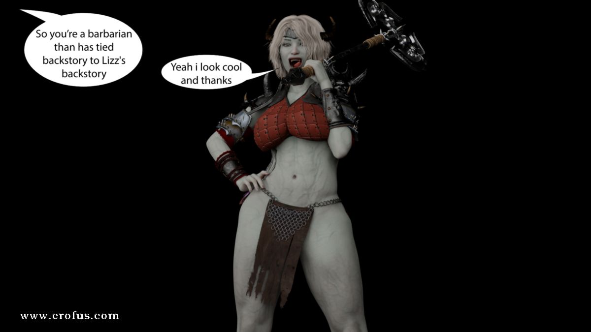 picture 18.jpg