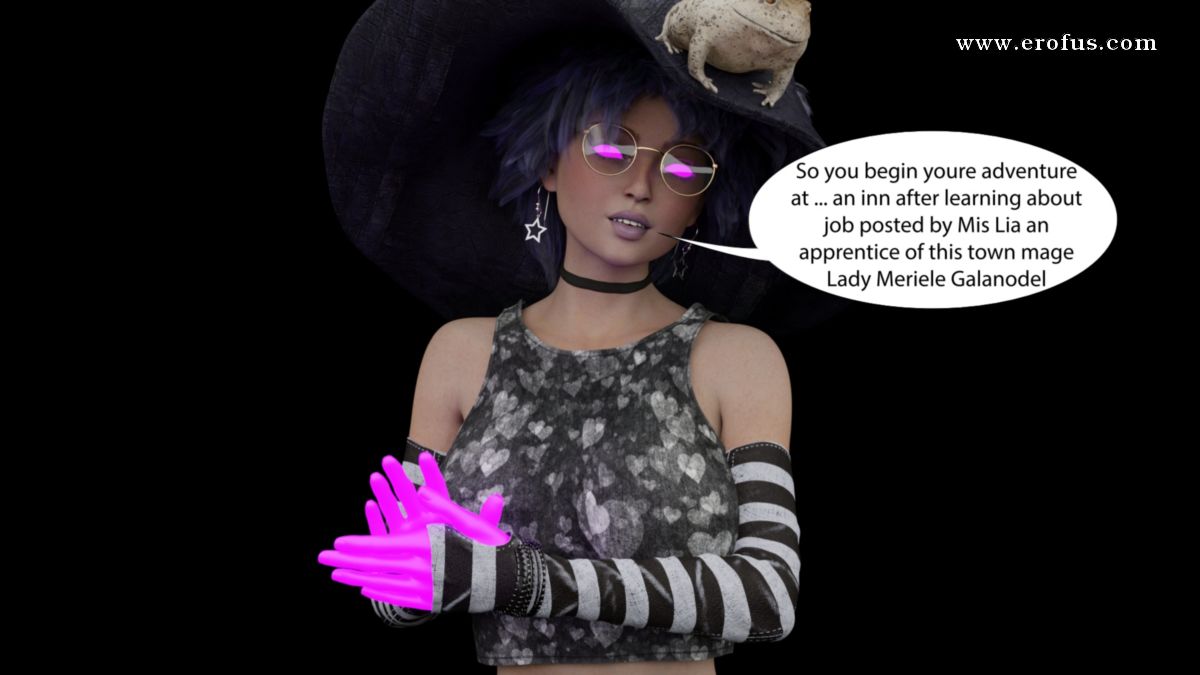 picture 20.jpg