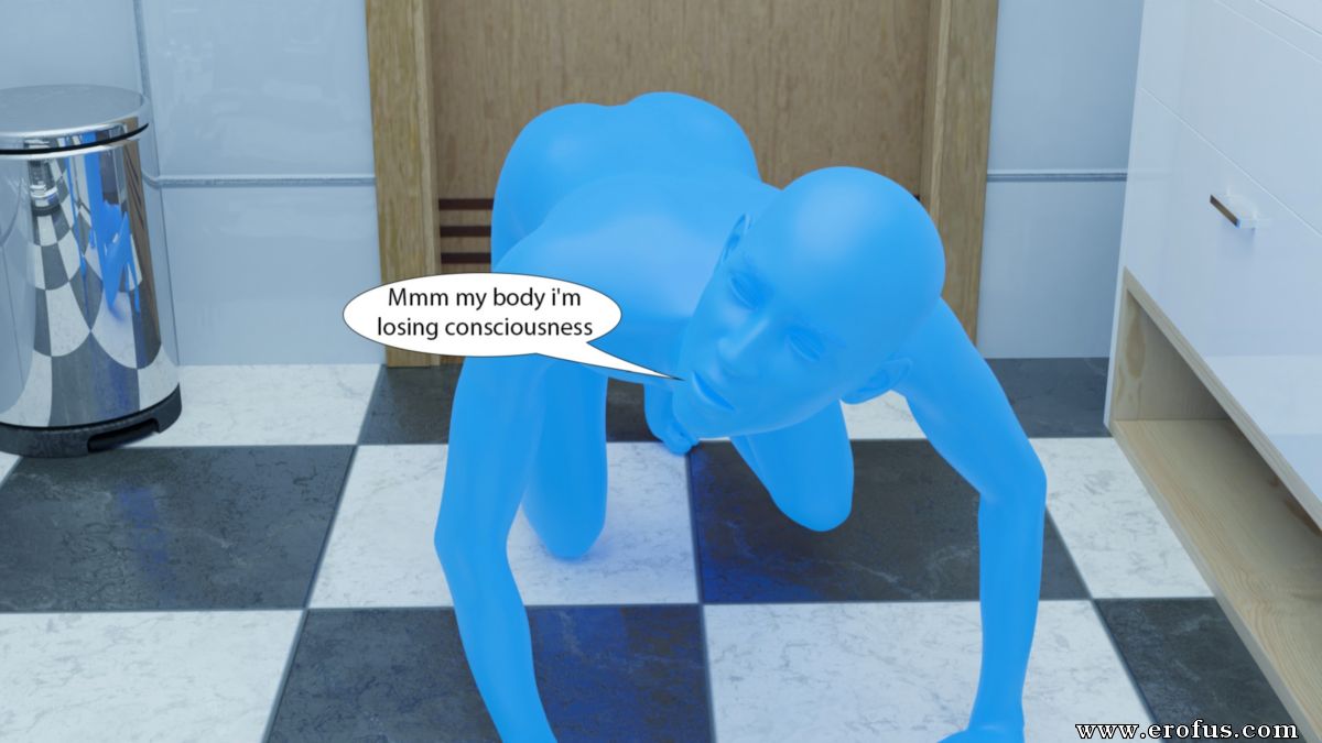 picture 15.jpg