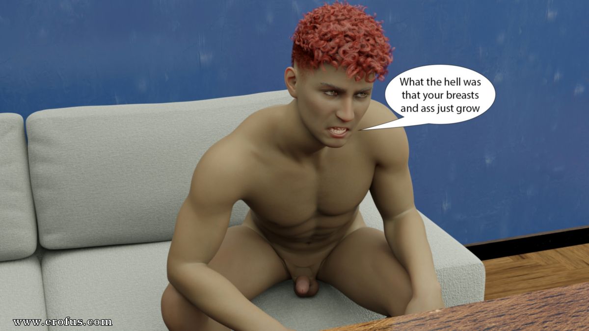 picture 63.jpg