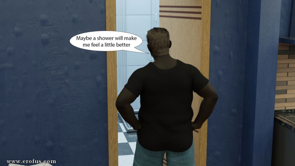 picture 7.jpg