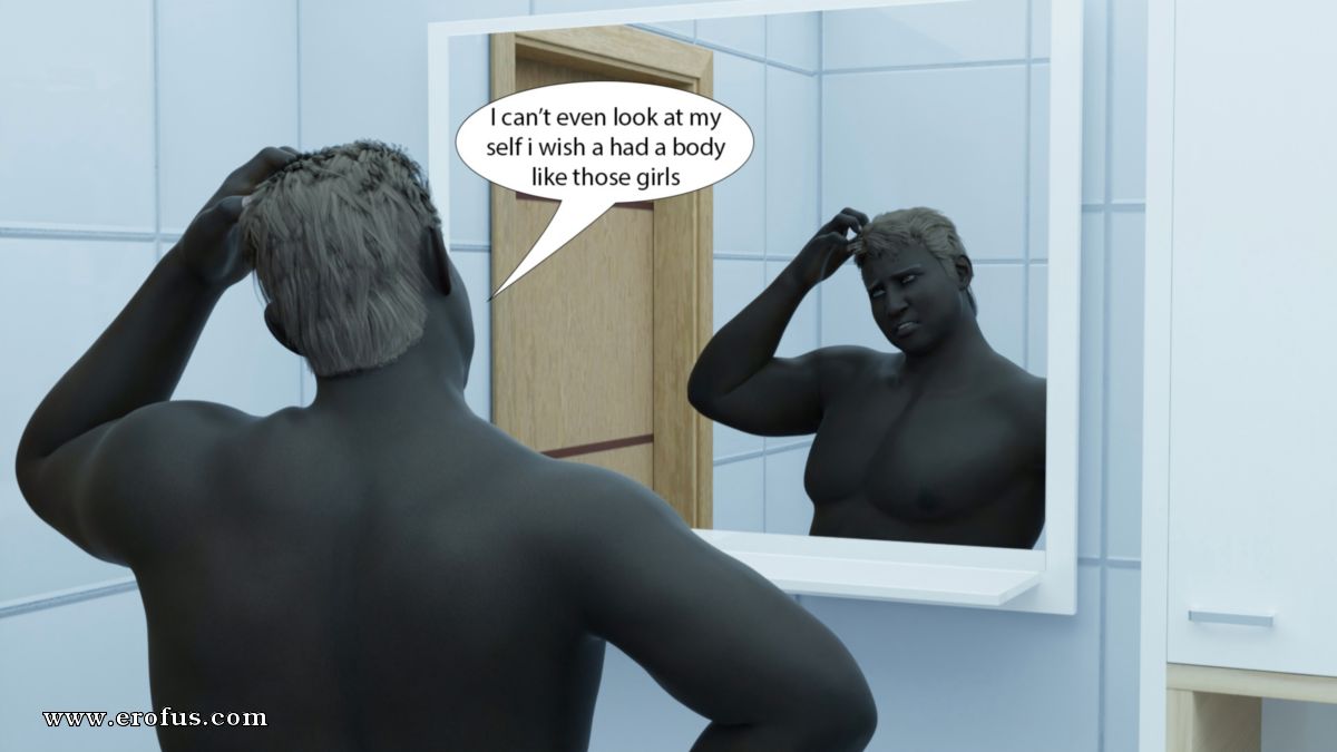 picture 8.jpg