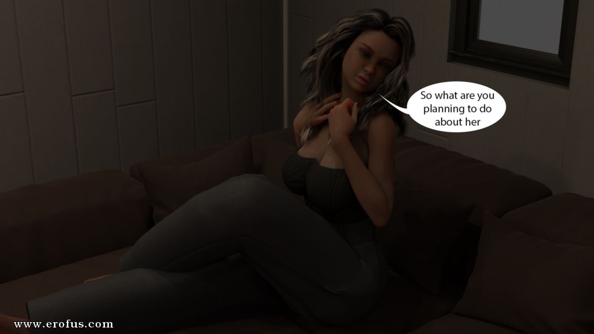picture 11.jpg