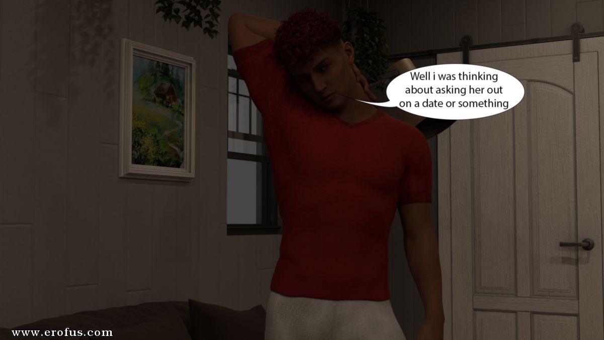 picture 12.jpg