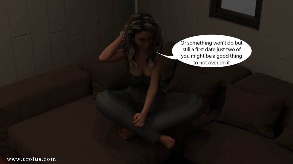 picture 13.jpg
