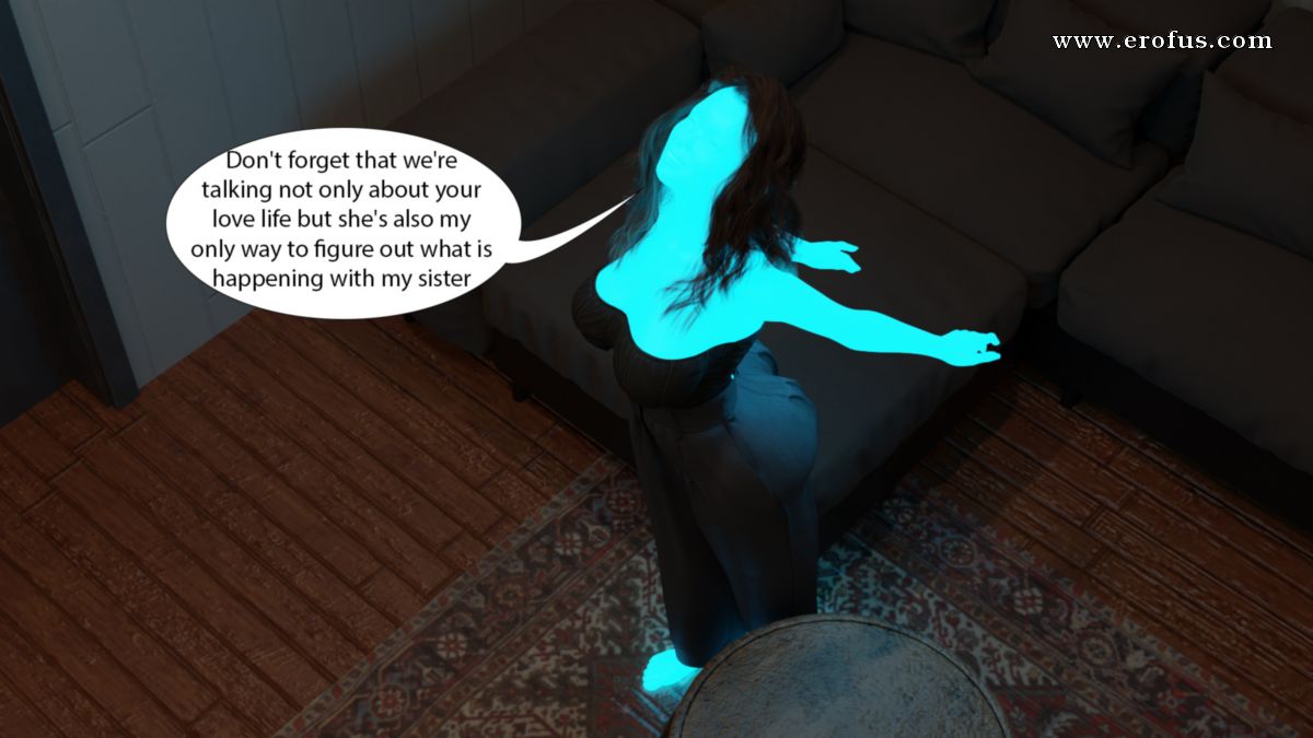 picture 14.jpg