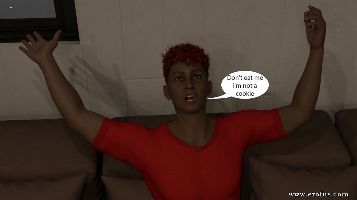 picture 5.jpg