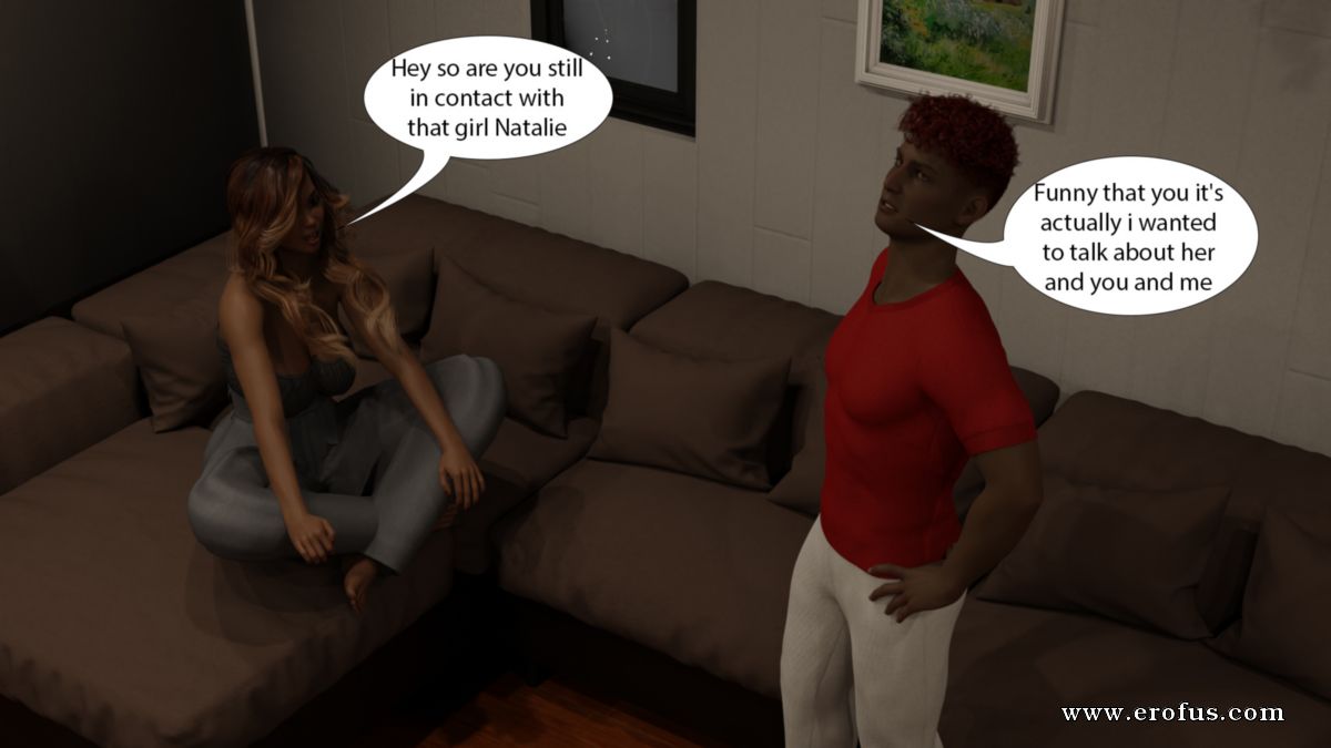 picture 8.jpg