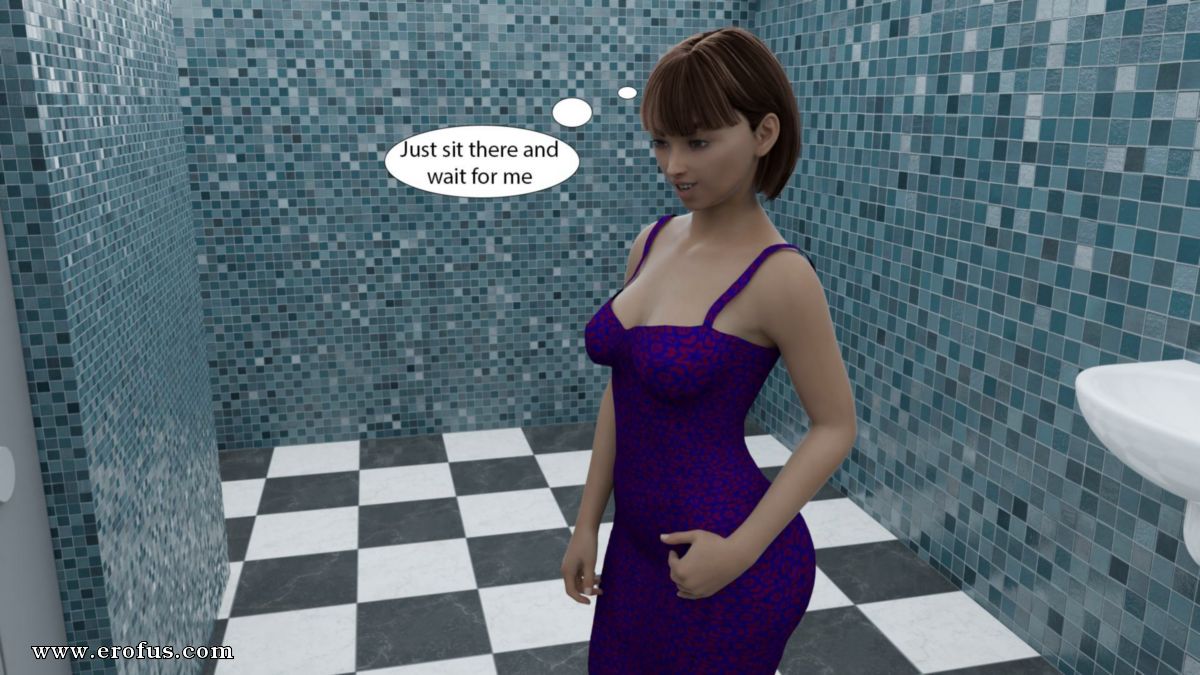 picture 25.jpg