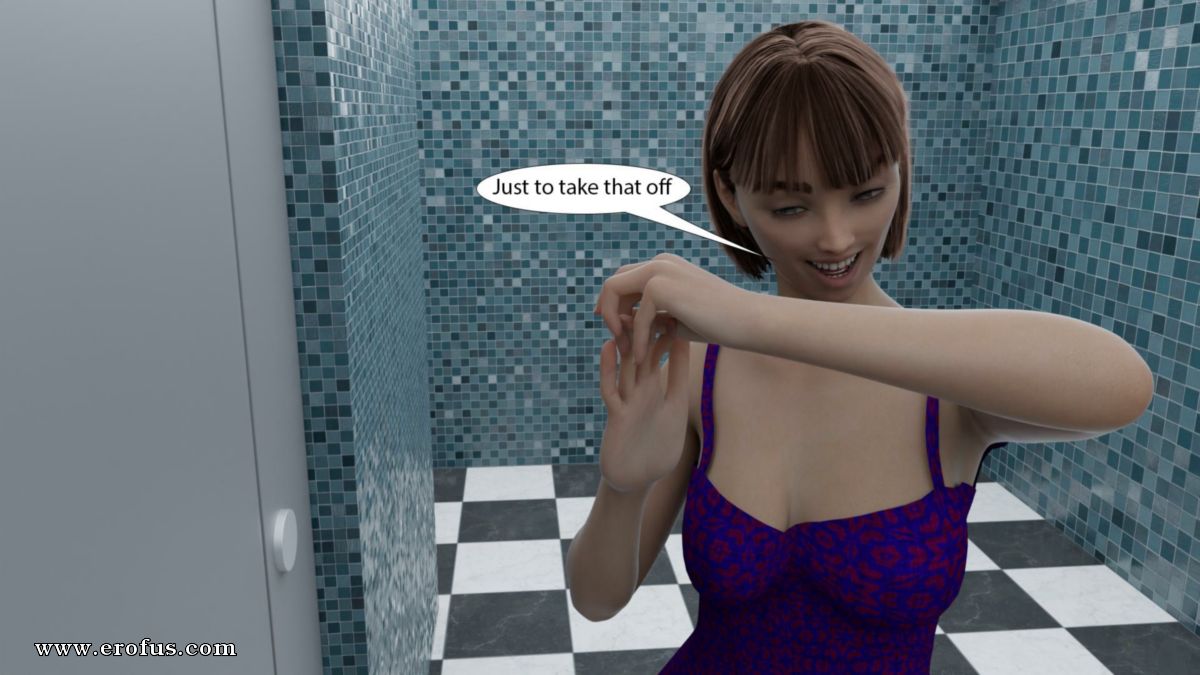 picture 28.jpg