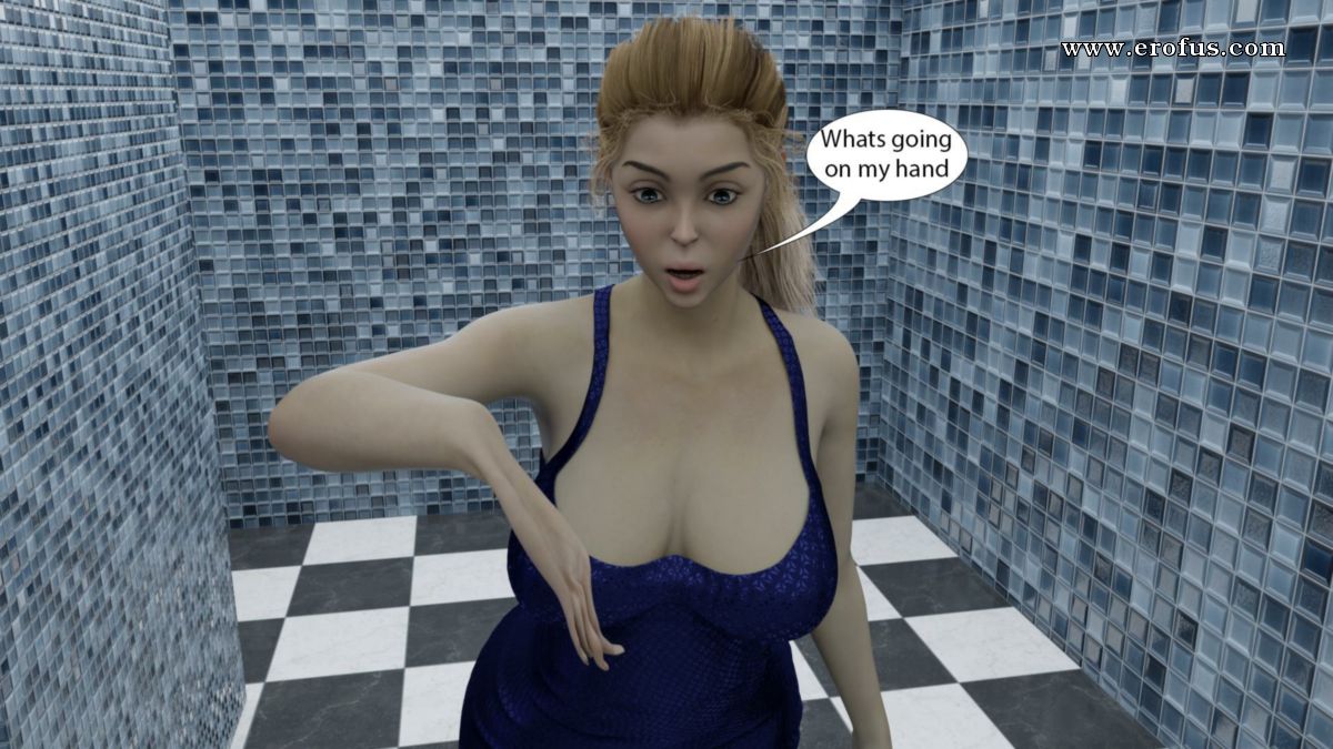 picture 36.jpg