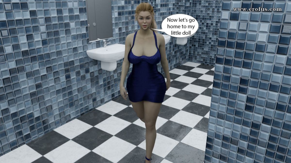 picture 50.jpg