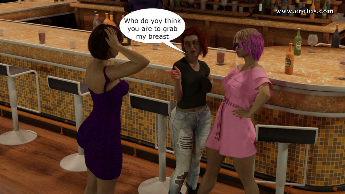 picture 6.jpg